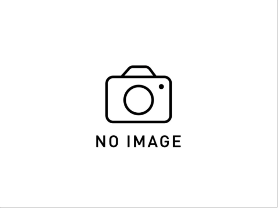 ごあいさつ写真